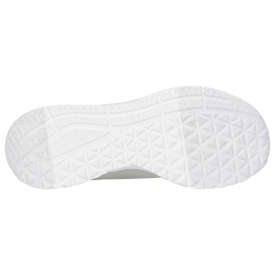 Skechers Uno Lite - Shimmer Along Skechers Uno Lite - Shimmer Along